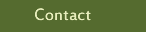 Contact Mark-Hans